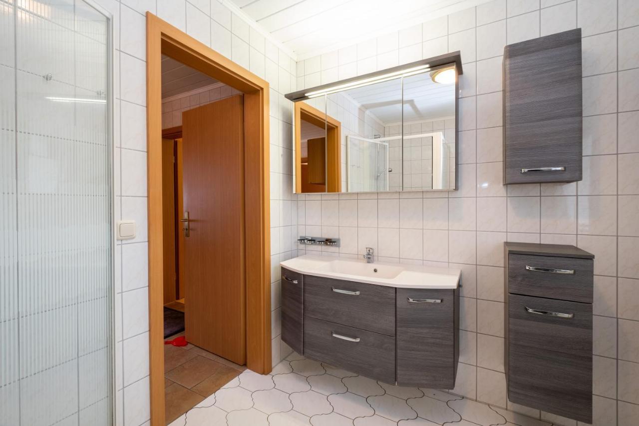 Haus 1 Villa Uckeritz Luaran gambar
